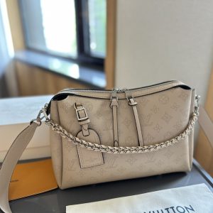 FashionReps Bags 07YA9328