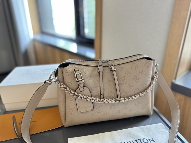 FashionReps Bags 07YA9328