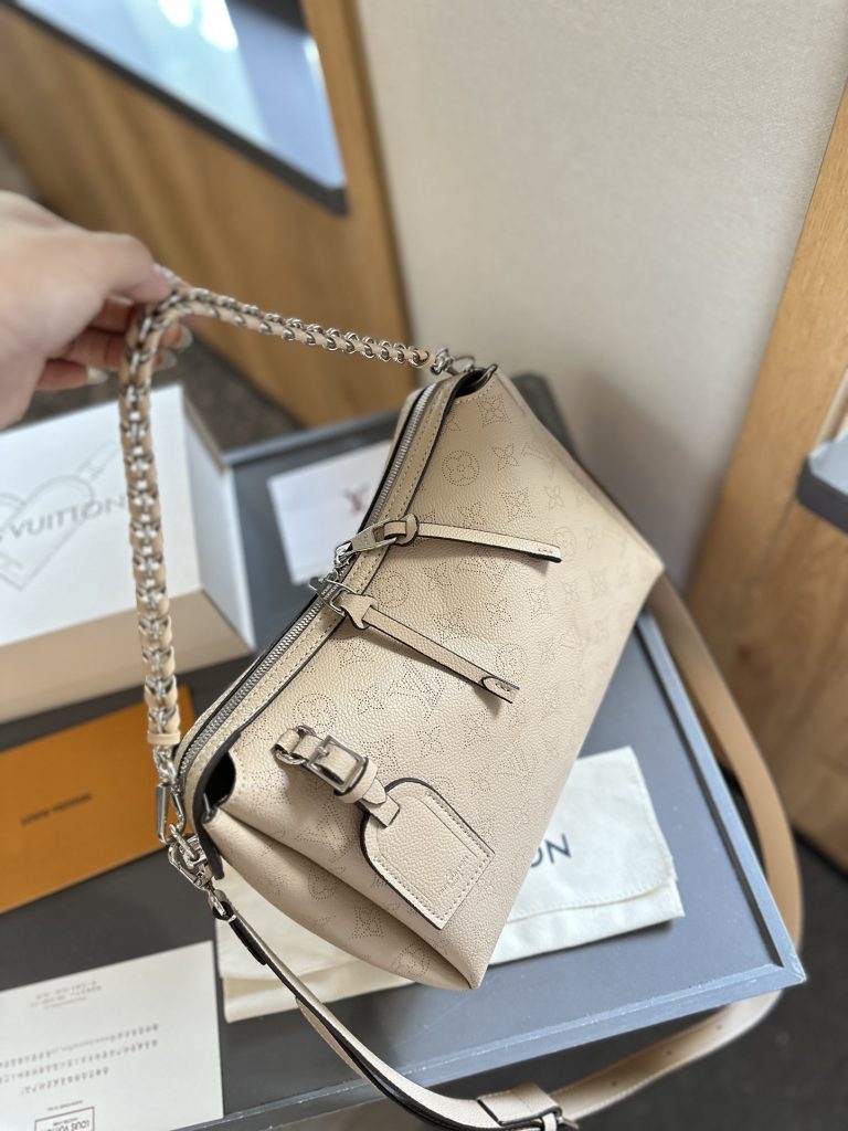 FashionReps Bags 07YA9328 - Image 4