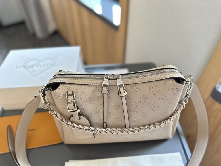 FashionReps Bags 07YA9328 - Image 3