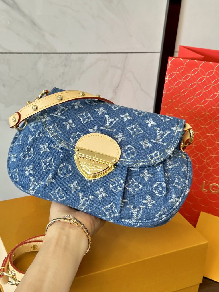 FashionReps Bags 07YA9445 - Image 4