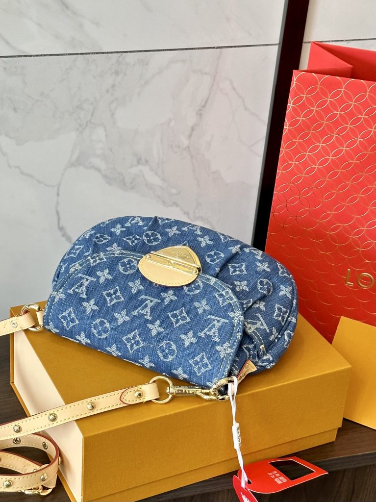FashionReps Bags 07YA9445 - Image 3