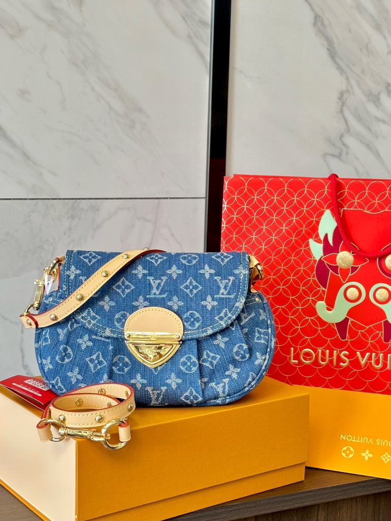FashionReps Bags 07YA9445