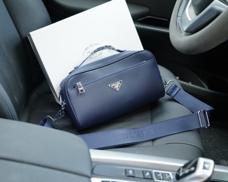 FashionReps Bags 05YA19089 - Image 2