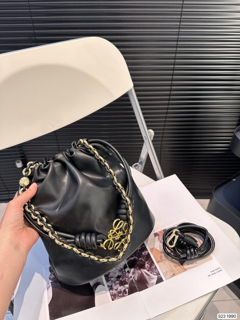 FashionReps Bags 08YA9042 - Image 3