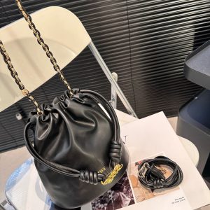FashionReps Bags 08YA9042