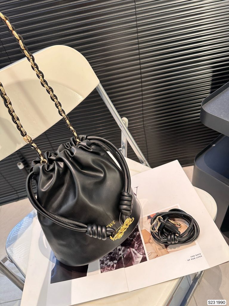 FashionReps Bags 08YA9042