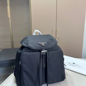 FashionReps Bags 05YA19090