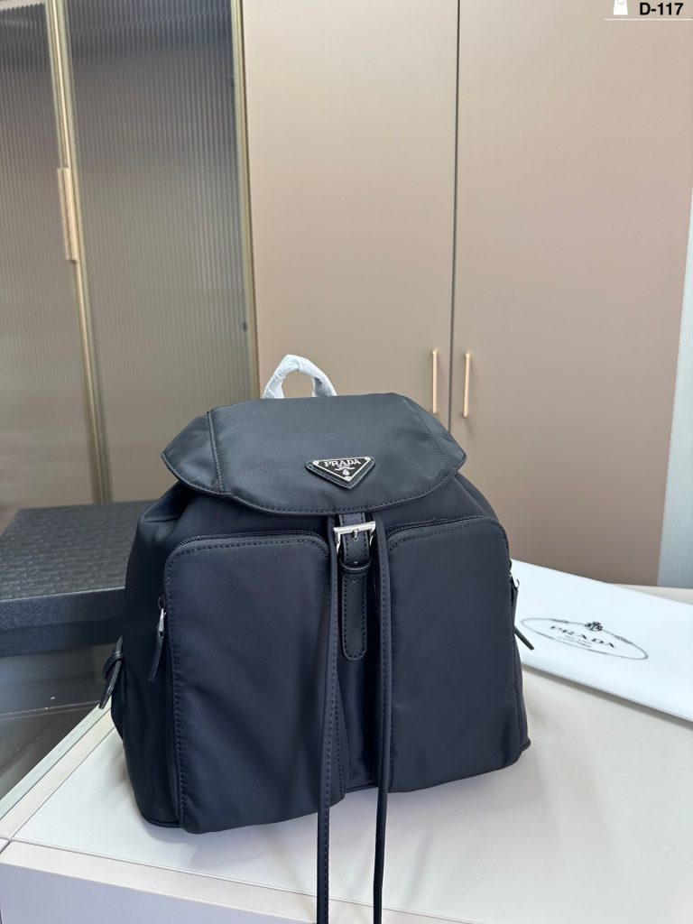 FashionReps Bags 05YA19090