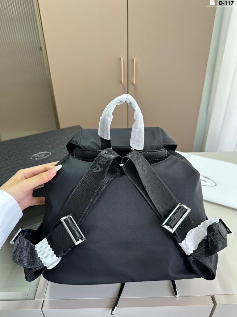 FashionReps Bags 05YA19090 - Image 4