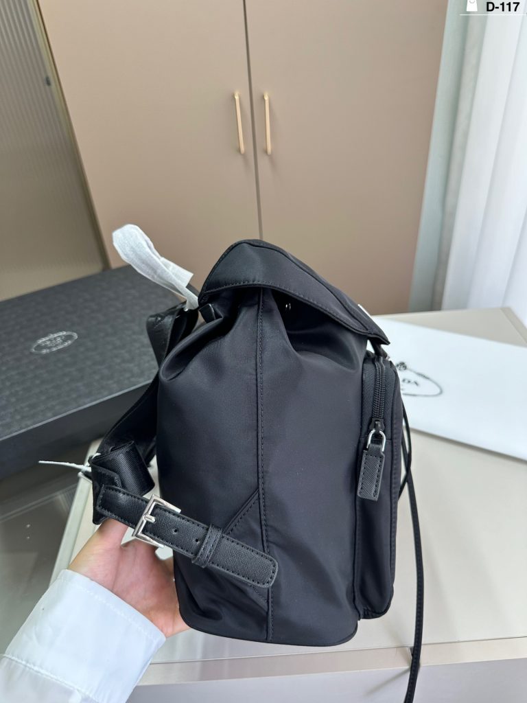 FashionReps Bags 05YA19090 - Image 3