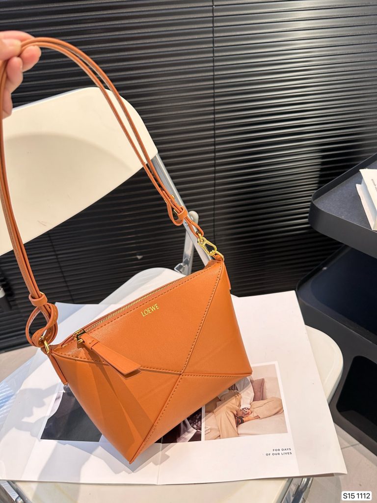 FashionReps Bags 08YA8841 - Image 2