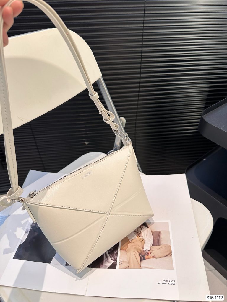 FashionReps Bags 08YA8841 - Image 3