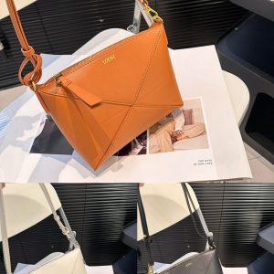 FashionReps Bags 08YA8841