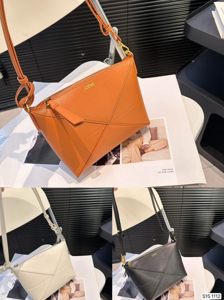 FashionReps Bags 08YA8841