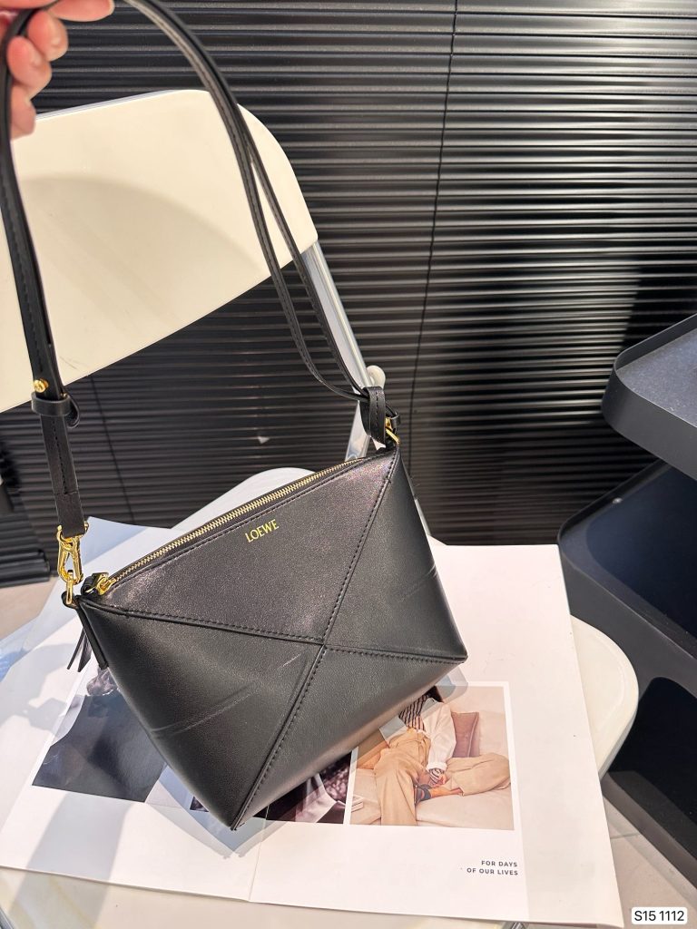 FashionReps Bags 08YA8841 - Image 4