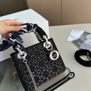 FashionReps Bags 10YA4495