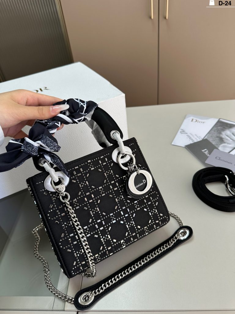 FashionReps Bags 10YA4495