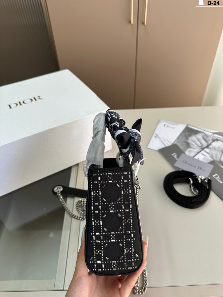 FashionReps Bags 10YA4495 - Image 3