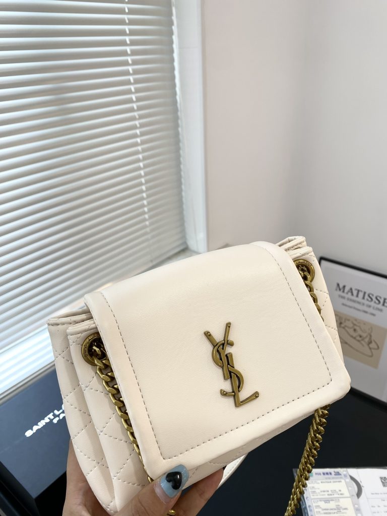 FashionReps Bags 05YA136 - Image 4