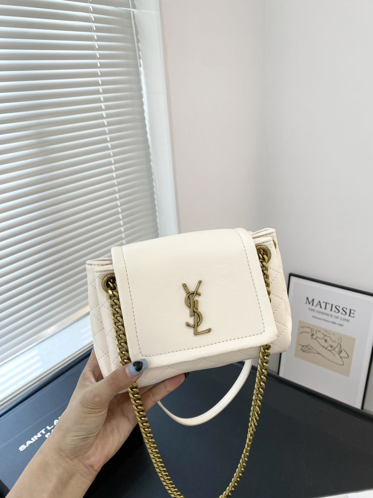 FashionReps Bags 05YA136 - Image 2