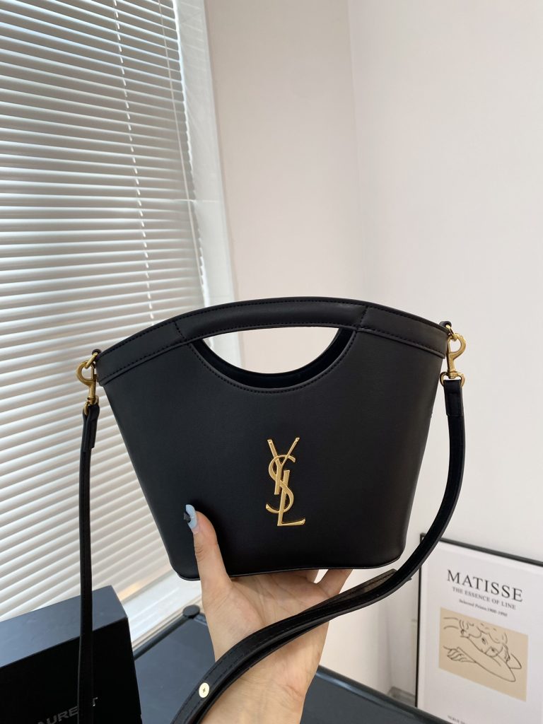 FashionReps Bags 05YA180 - Image 4