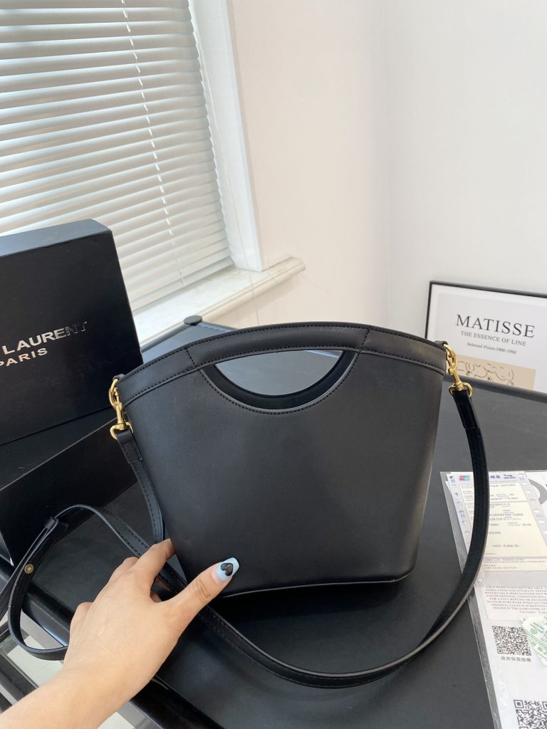 FashionReps Bags 05YA180 - Image 3