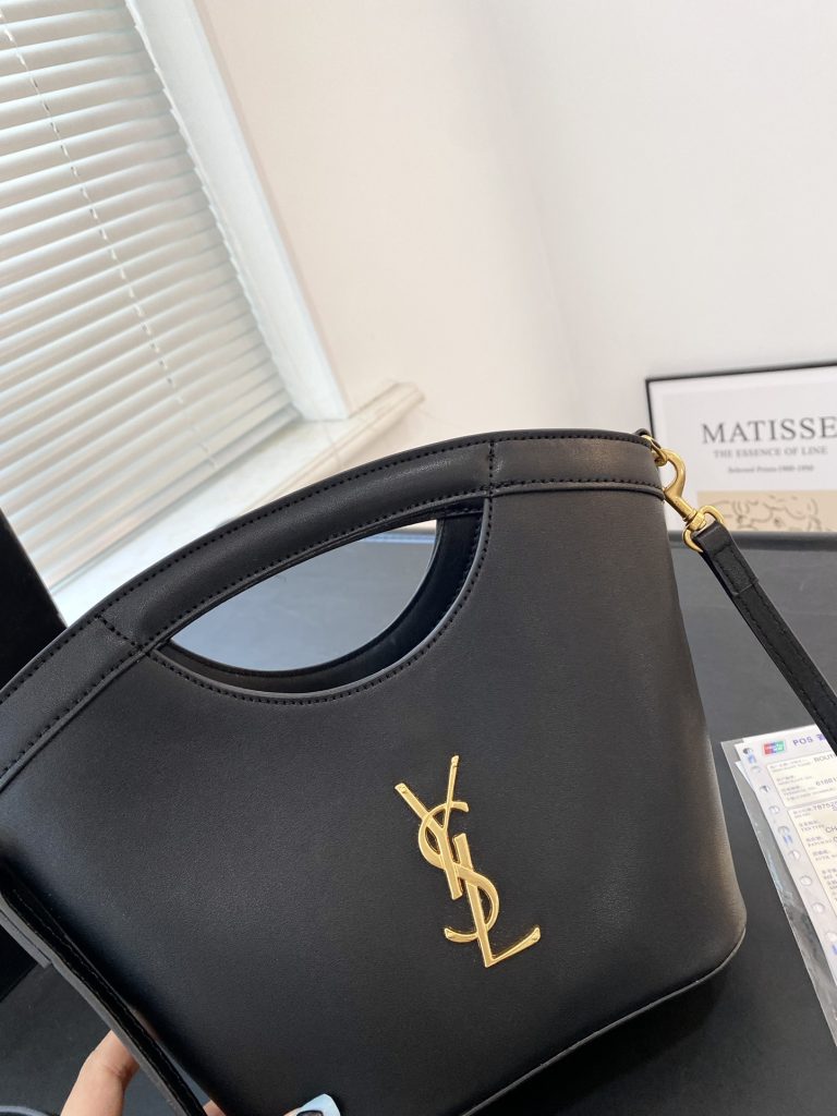 FashionReps Bags 05YA180 - Image 2