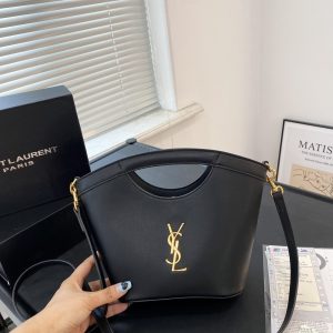 FashionReps Bags 05YA180