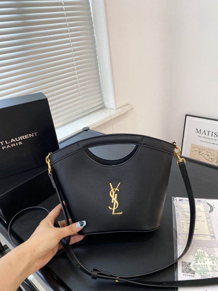 FashionReps Bags 05YA180