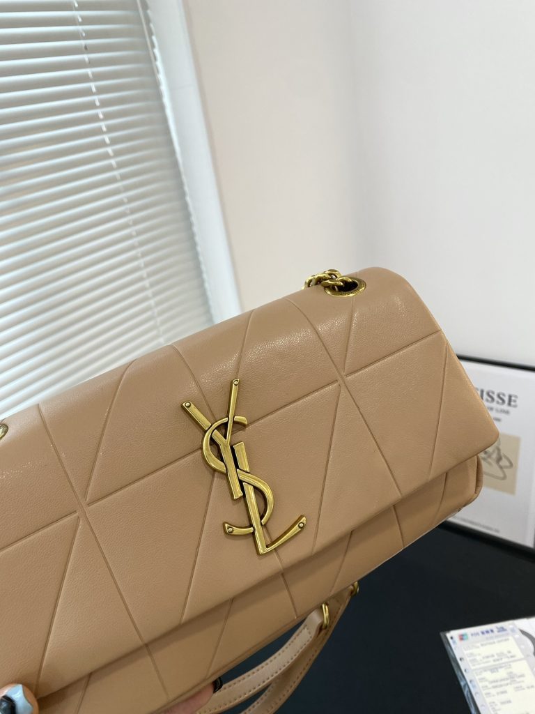 FashionReps Bags 05YA232 - Image 4
