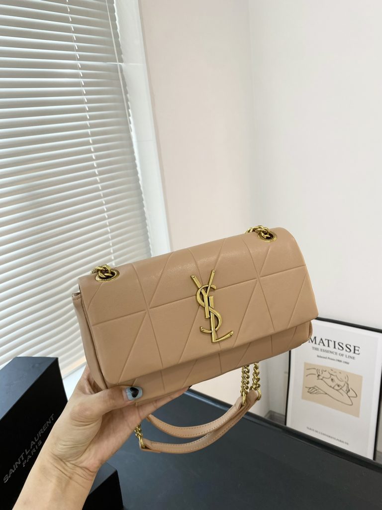 FashionReps Bags 05YA232 - Image 2