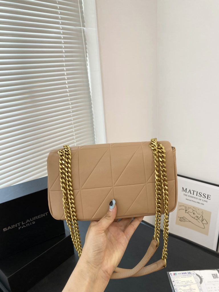 FashionReps Bags 05YA232 - Image 3