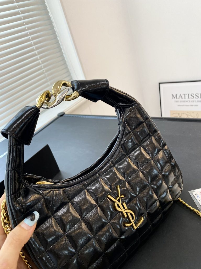 FashionReps Bags 05YA94 - Image 4