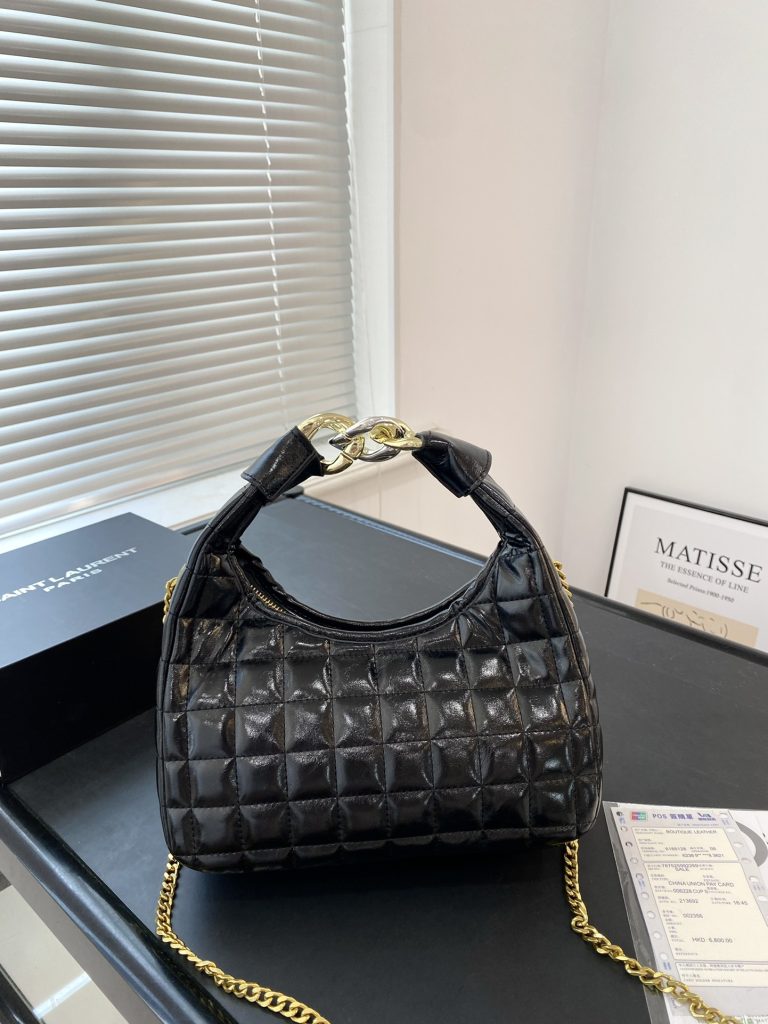 FashionReps Bags 05YA94 - Image 2