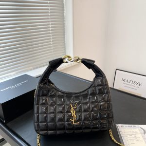 FashionReps Bags 05YA94