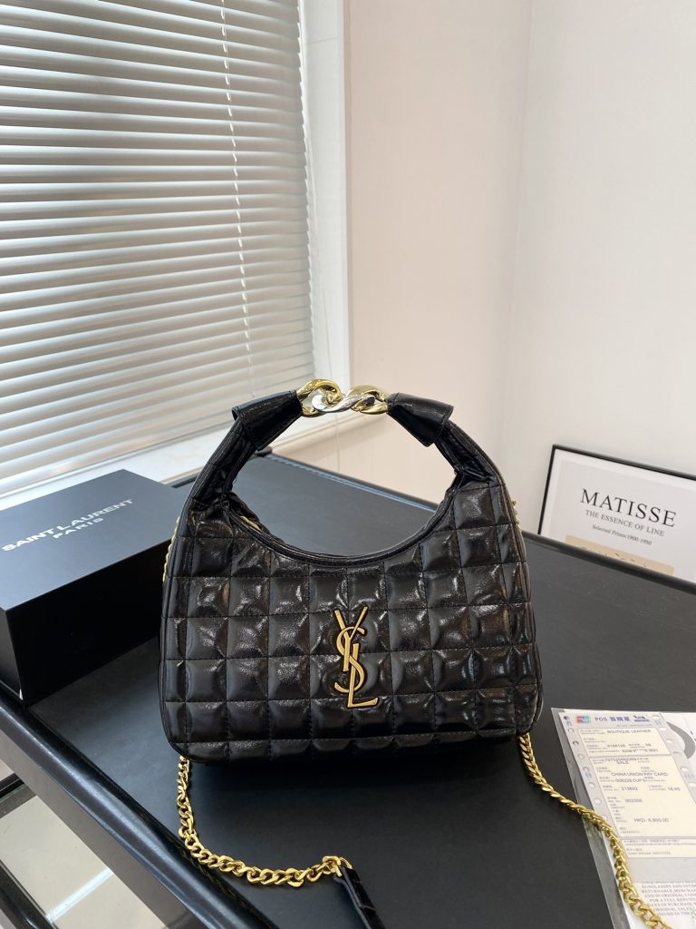 FashionReps Bags 05YA94