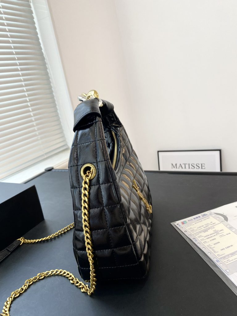 FashionReps Bags 05YA94 - Image 3