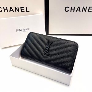 FashionReps Bags 05YA19