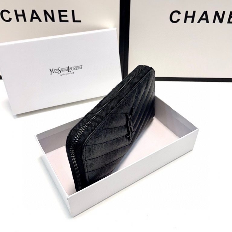FashionReps Bags 05YA19 - Image 3
