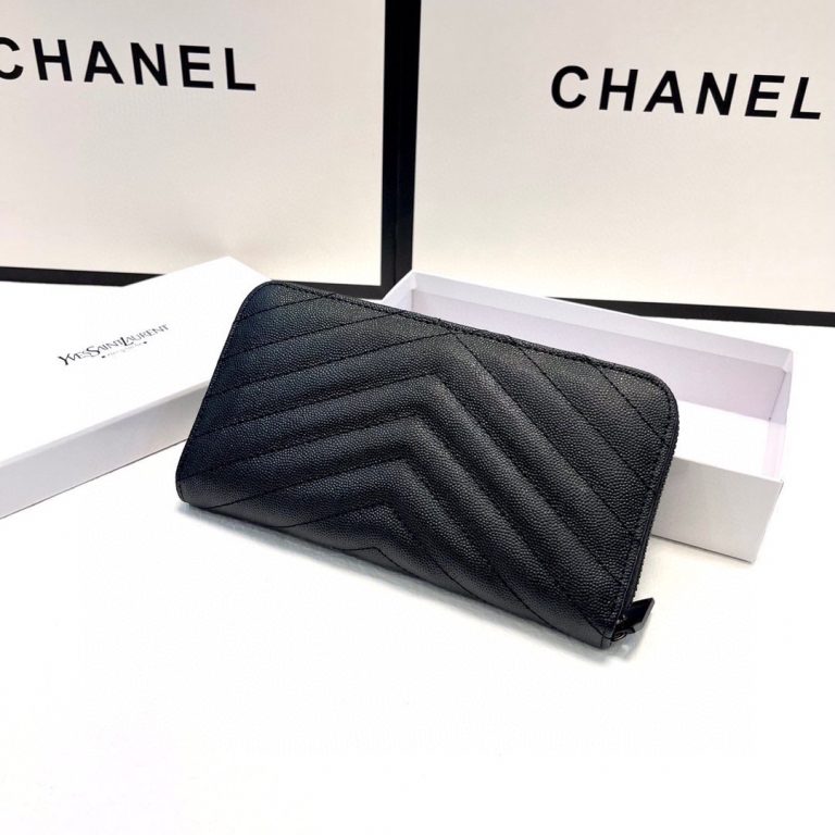 FashionReps Bags 05YA19 - Image 4