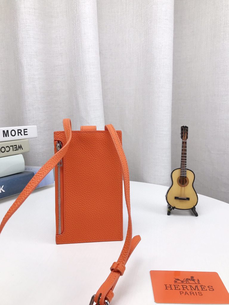FashionReps Bags 04YA81 - Image 3