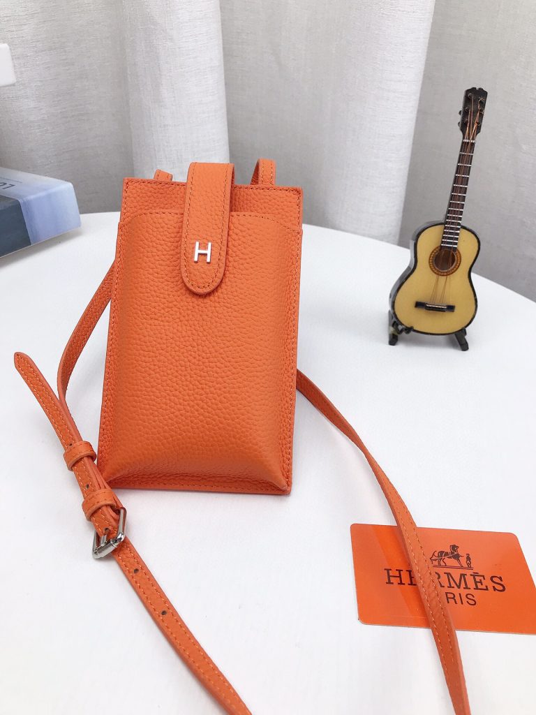 FashionReps Bags 04YA81 - Image 2