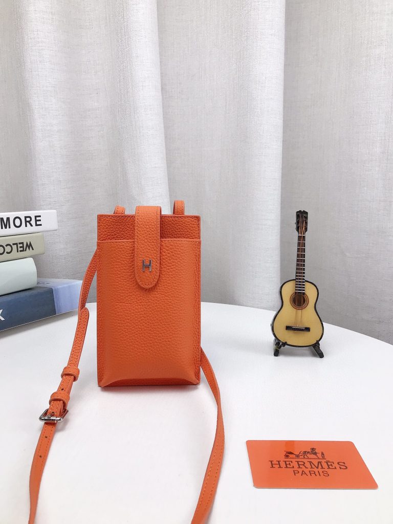 FashionReps Bags 04YA81