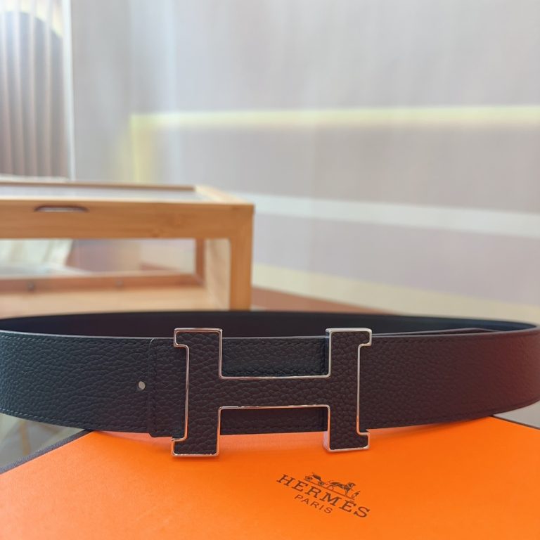 FashionReps Bags 04YA474 - Image 4