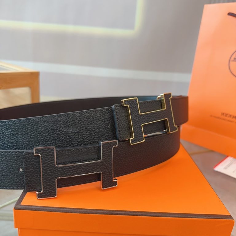 FashionReps Bags 04YA474 - Image 3