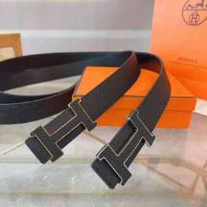 FashionReps Bags 04YA474