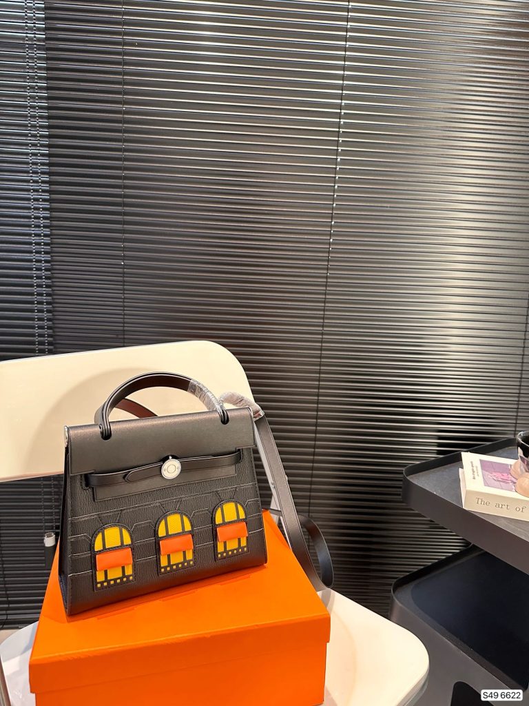 FashionReps Bags 04YA1737 - Image 2