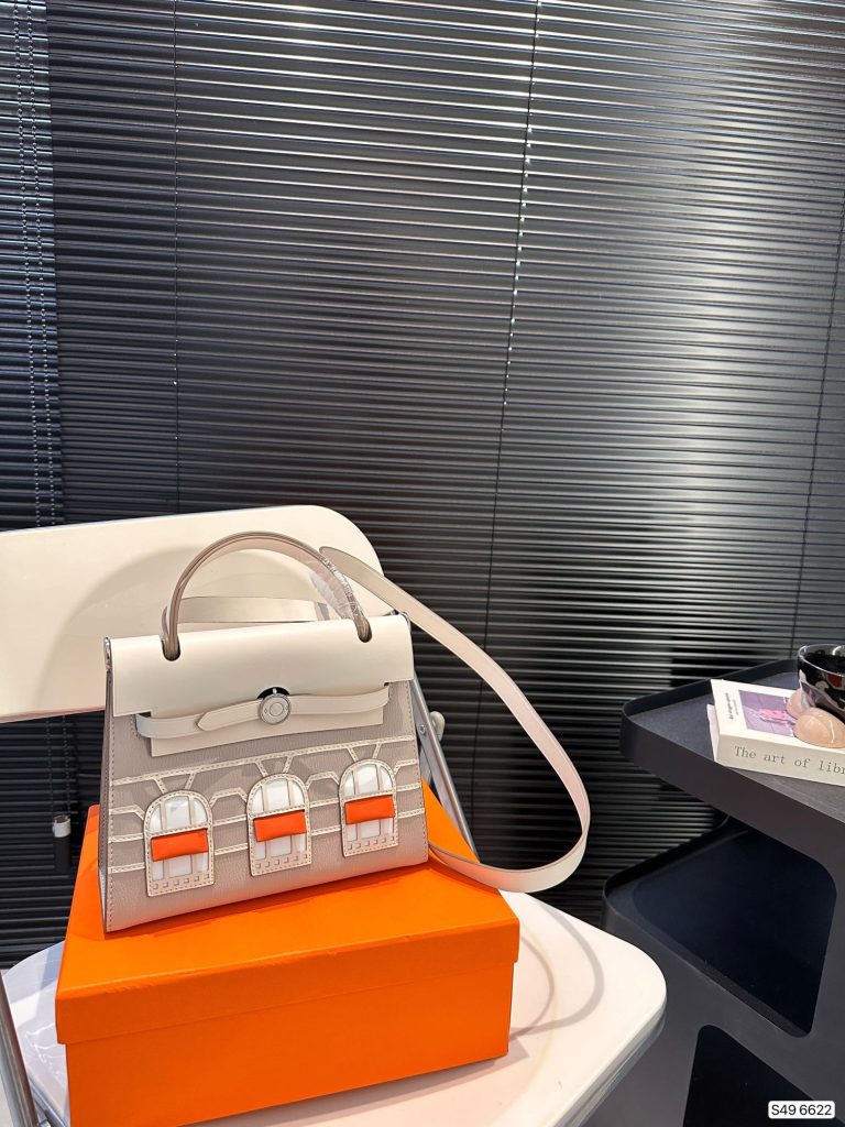 FashionReps Bags 04YA1737 - Image 3