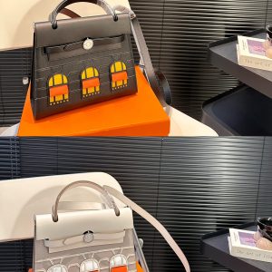 FashionReps Bags 04YA1737